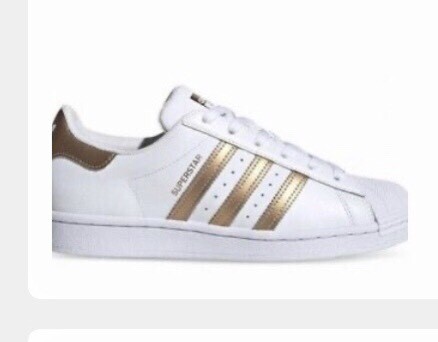 adidas superstar womens australia